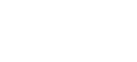 注塑迷你字-桌面-批量-品牌-臺式-ABS發光字-廠家-佛光照明